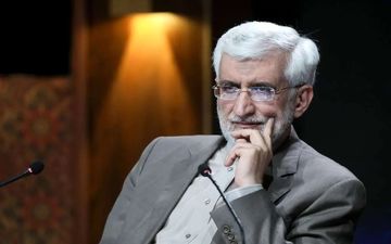 پنج ادعای اقتصادی سعید جلیلی در مناطره اخیر ، همه اش غلط بود