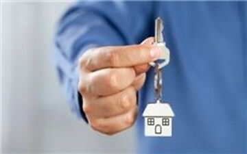 دلیل افزایش قیمت مسکن در ماه های اخیر
