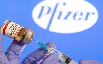 افزایش قیمت واکسن‌های آمریکایی فایزر و مدرنا در اتحادیه اروپا

