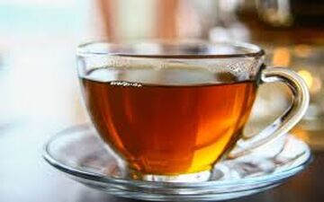 هرگز چای را با این خوراکی ها نخورید!