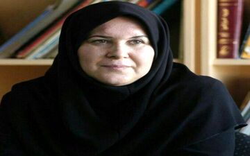 تولید برنامه‌های فرهنگی کانون استان کرمانشاه برای کودکان در فضای مجازی