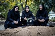 دستور اجازه قصاص قاتل خبرنگار ایرنا صادر شد / پرونده در مرحله اجرای احکام


