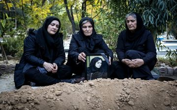 دستور اجازه قصاص قاتل خبرنگار ایرنا صادر شد / پرونده در مرحله اجرای احکام

