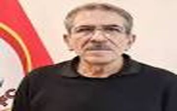 واکنش عضو هیات مدیره باشگاه فولاد خوزستان