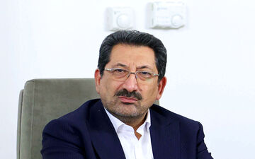 خبر مهم وزیر صمت درخصوص واردات خودرو جانبازان