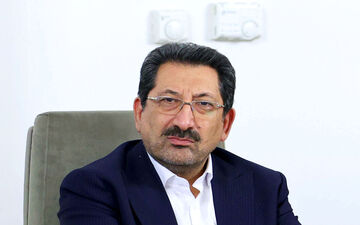 اولویت وزارت صمت برای احیای فولاد مبارکه و جهش تولید ناخالص داخلی
