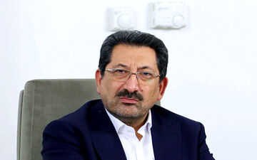 خبر مهم وزیر صمت درخصوص واردات خودرو جانبازان