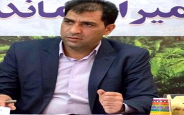 پرستاران چشم انتظار انجام وظیفه قوای سه گانه‌اند