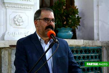 مازیاررضایی