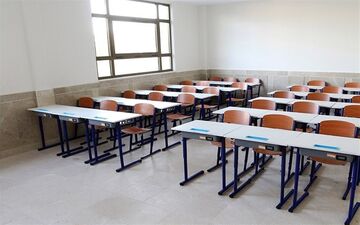 تغییر در گزینش کادر آموزشی مدارس غیرانتفاعی 