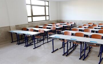 تغییر در گزینش کادر آموزشی مدارس غیرانتفاعی 