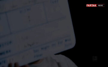 لوکاس پودولسکی پرورش یافته بوندسلیگا + فیلم