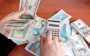 فرصت‌های تازه مالیاتی برای حمایت از تولید