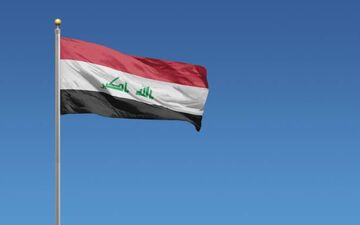 فوری| عراق برای حمله اسرائیل آماده شد
