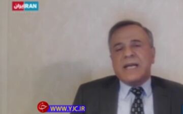 سپاه پاسداران قبلا هم بر کانال آمدنیوز اشراف کامل داشت