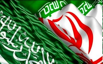 انزوای عربستان در جده