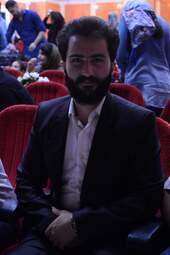 جرای گروه سنتی خونیای دانوش در دومین فستیوال موسیقی دانوش در شب دوم سانس دوم