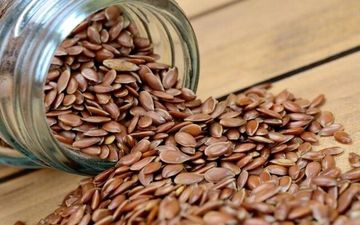 نوشیدنی جایگزین برای چای و قهوه صبحگاهی معرفی شد