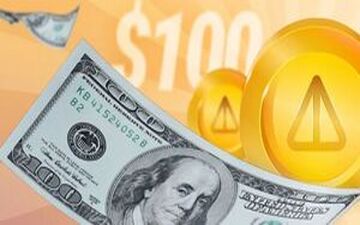 انفجار قیمت نات کوین (not coin) پس از لیست شدن!