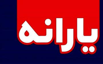 حمایت یارانه‌ای دهک‌های پایین | جزئیات طرح جدید دولت و مجلس