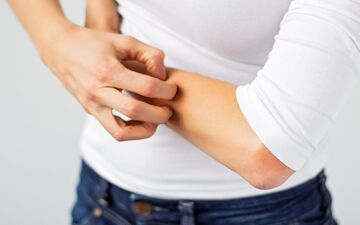 گال از آن چه فکر می کنید به شما نزدیک تر است