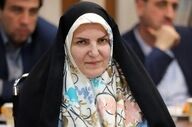 مشاور پزشکیان: برگ برنده رئیس‌جمهور، اعتماد رهبری است