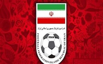 رییس کمیته وضعیت بازیکنان : اعتراض پس از صدور حکم قابل رسیدگی نیست