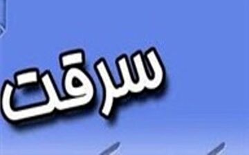  ورود پلیس آگاهی به پرونده سرقت منزل نماینده مجلس