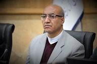 استاندار کرمانشاه: دولت چهاردهم با تمام توان به دنبال حل مشکلات مناطق مرزی است