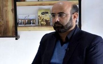 دوگانگی تصمیم‌گیری در ستاد مبارزه با کرونا باید حل شود