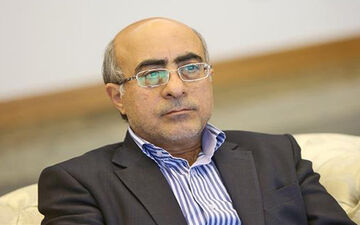 اضافه برداشت بانک‌ها از بانک مرکزی به کمترین مقدار خود رسید