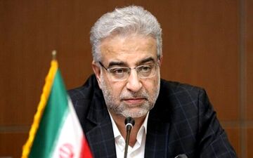 استعفای سرپرست فعلی وزارت کار تکذیب شد 
