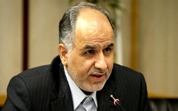  افزایش قیمت‌ها ربطی به ارز ترجیحی ندارد