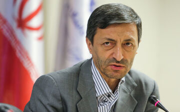 پرداخت «وام» به مددجویان و پشت نوبتی‌های متقاضی ظرف ۲ تا ۳ هفته آینده