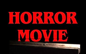 جدیدترین فیلم‌های ترسناک روانشناختی بدون خون و خونریزی!
