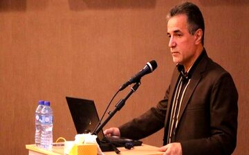 مدیرعامل پرپسولیس: باشگاه استقلال حتی یک بلیت هم به ما نداد؛ به کمیته اخلاق شکایت میکنیم