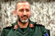 دور تند ضربات ایران آغاز شد/ فرمانده هوافضای سپاه خبر داد