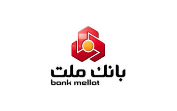 رضا دولت آبادی مدیرعامل بانک ملت شد