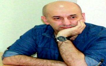 میهمان امشب خندوانه مشخص شد