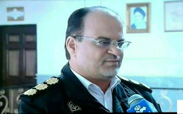 ‍ امکان دریافت بیمه نامه شخص ثالث اقساطی برای موتورسیکلت های رسوبی  