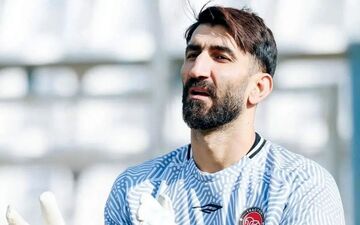 بمب نقل و انتقالاتی خنثی شد؟ پشت پرده بی‌میلی استقلال به جذب بیرانوند فاش شد