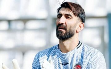 بمب نقل و انتقالاتی خنثی شد؟ پشت پرده بی‌میلی استقلال به جذب بیرانوند فاش شد