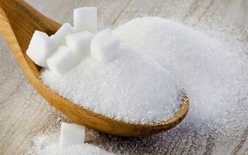 توزیع 60 تن شکر تنظیم بازار از هفته آینده در کهگیلویه