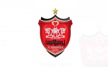 برگزاری جلسه هیات مدیره باشگاه پرسپولیس با کارگزار