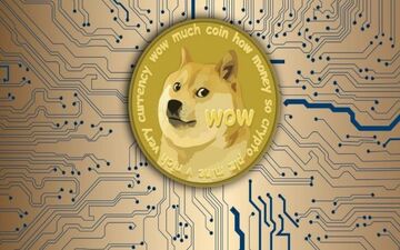 رستاخیز دوج‌کوین: جهش ۵۰ درصدی درانتظار DOGE