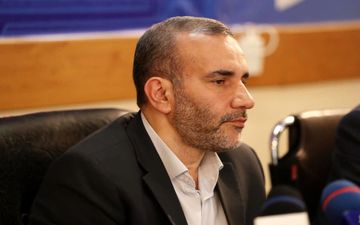  جاذبه‌های گردشگری شهرستان صحنه در آستانه روز کرمانشاه معرفی شوند/ ناهنجاری اخلاقی و بی‌بند‌وباری شایسته کرمانشاه نیست
