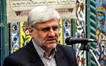 لزوم آسیب شناسی در تولید و خدمات پس از فروش خودرو 