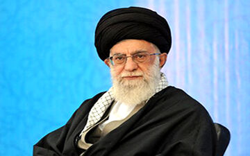 تذکر مقام معظم رهبری درباره مصرف بالای بنزین + فیلم