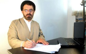 
روزانه چند آیه قرآن بخوانیم