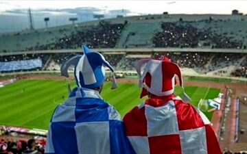 اخبار جدید از تغییرات سرخابی ها/ هم طاهری ماندنی است هم افتخاری و هم منصوریان